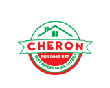 /public/logoimage/1549316460Cheron Building Rep-01.png